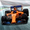 Formula Live24 2016