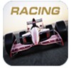 Formula Racing