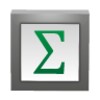 Formulae