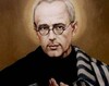 Formularios Kolbe