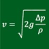 Formulas Para Concursos