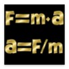 FormuleInverseFisica