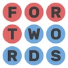 Fort Words - Epic Words Game