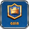 Forta-apps Guia Para Clash Royale