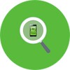Forta-apps Trucos Seguridad Para Whatsapp