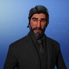 FortBuddy - Companion For Fortnite