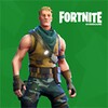 Fortnite Battle Royale Wallpapers
