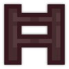 Fortress Finder