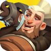 Fortress Isles: Sky War