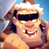 Fortress Of Champions