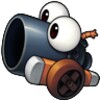 FORTRESS2 RED
