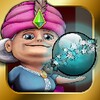 Fortunator