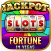 Fortune In Vegas