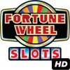 Fortune Wheel HD
