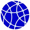 Forum Chat