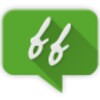 ForumFree
