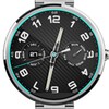 Forza Watch