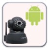 Foscam Viewer Lite