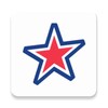 Fosters Hollywood