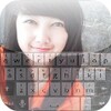 Foto Keyboard