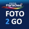Foto2Go