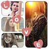 FotoCollage