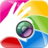 Fotodanz