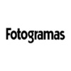 Fotogramas