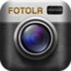 FotolrCS