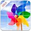 Fotor Photo Editor Theme