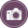 Fotos Gratis