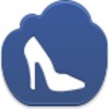 Fotos Tacones