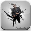 Fotoshopbasic