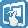 FotoSwipe