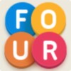 Four Letters