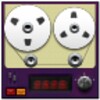 Four Reels