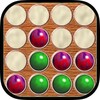 FourInRow