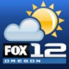 Fox 12 Wx