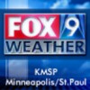 Fox 9 Weather