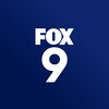 FOX 9