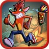 Fox Crash Adventure