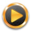 FOX Digital Copy