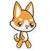 Fox Line