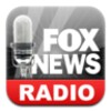 Fox News Radio