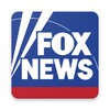 Fox News