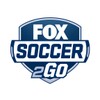 FOX Soccer2GO