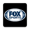 FOX Sports Latinoamerica