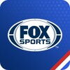 FOX Sports NL