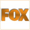 Fox TV