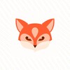 Fox VPN